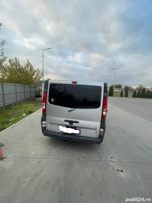 De vanzare - imagine 4