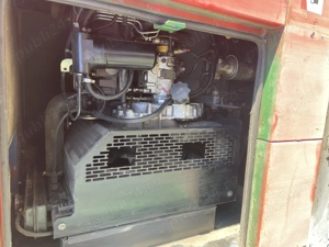 Generator diesel - imagine 2