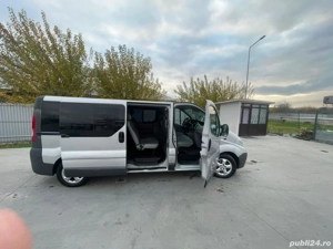 De vanzare - imagine 2