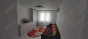 apartament 2 camere-tei-centrala proprie