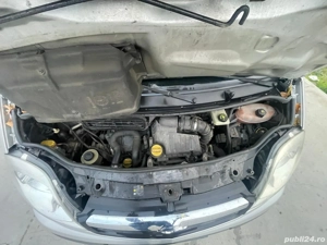 De vanzare - imagine 5