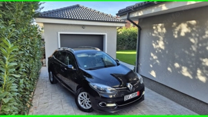 Renault-Megane-Bose-1,5-Dci-Led-Navi-6+1 viteze-Euro5-