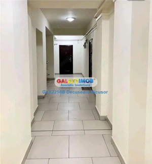 Apartament 2 Camere, Mobilat Utilat in Militari Residence 74.900 Euro - imagine 9