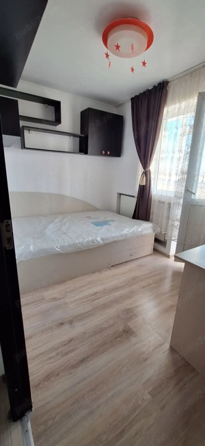 Apartament 2 camere de inchiriat