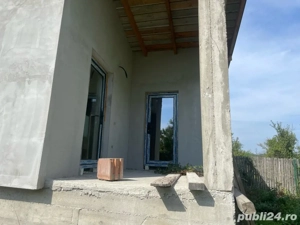 casa de vanzare sau schimb - imagine 7