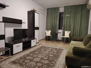 apartament 2 camere-grigorescu-statuie-metrou 5 minute-parcare proprie