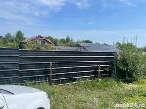 casa de vanzare sau schimb - imagine 10