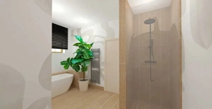 Platou Cornesti - Inchiriere spatiu premium - Str. Alunis - imagine 4