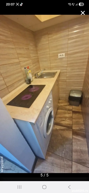 Regim hotelier Tiglina 1 - imagine 4