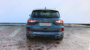  Vând Ford Kuga ST-Line 2021  - imagine 3