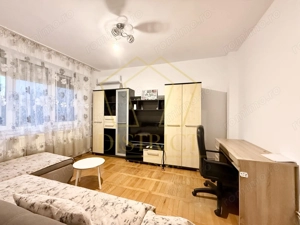 Apartament mobilat cu 2 camere | Lipovei - imagine 3