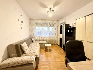 Apartament mobilat cu 2 camere | Lipovei - imagine 2