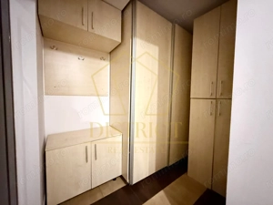 Apartament mobilat cu 2 camere | Lipovei - imagine 9