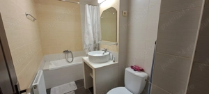 Inchiriez apartament cu o camera - imagine 3