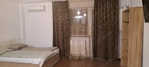 Inchiriez apartament cu o camera