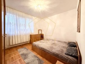 Apartament mobilat cu 2 camere | Lipovei - imagine 5