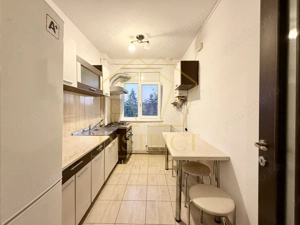 Apartament mobilat cu 2 camere | Lipovei - imagine 7