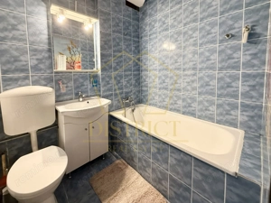 Apartament mobilat cu 2 camere | Lipovei - imagine 10