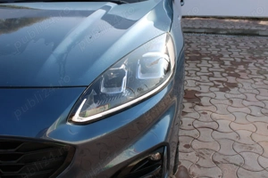  Vând Ford Kuga ST-Line 2021  - imagine 4