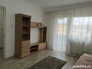 Vanzare Garsoniera 