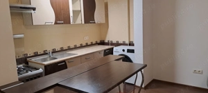 Inchiriez apartament cu o camera - imagine 2