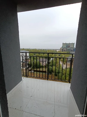 Garsoniera de vanzare