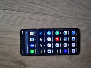 Vând telefon mobil Motorola edge  - imagine 4