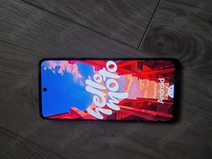 Vând telefon mobil Motorola edge  - imagine 3