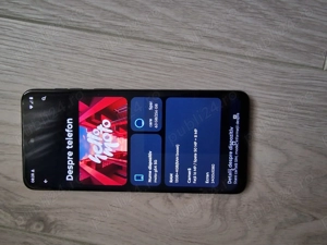 Vând telefon mobil Motorola edge  - imagine 5