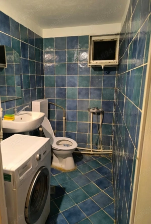 Giurgiului, CFR Progresul, 30 min. de Piata Unirii cu STB, modesta, in vila - imagine 3