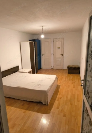 Giurgiului, CFR Progresul, 30 min. de Piata Unirii cu STB, modesta, in vila - imagine 2