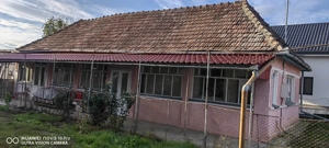 Vand casa in Datașeni (Dateș) - imagine 3