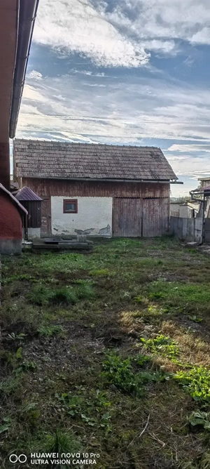 Vand casa in Datașeni (Dateș) - imagine 5