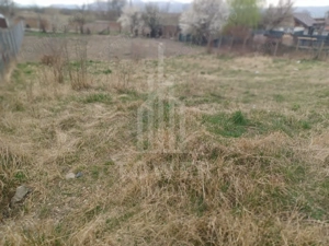 Teren Intravilan 652mp | Zona Gușterița - imagine 3