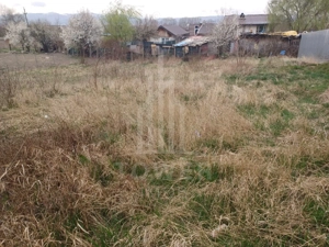 Teren Intravilan 652mp | Zona Gușterița - imagine 2