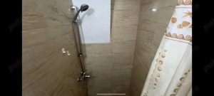 Inchiriez studio la casa nou renovat. Centru Cisnadie - imagine 3