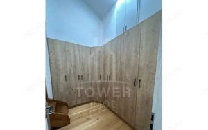 Apartament 4 camere tip penthouse - imagine 14