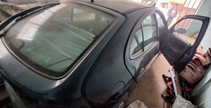 Vand autoturism Renault Megane - imagine 2