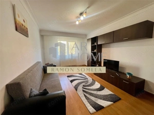 Inchiriere apartament 3 camere, zona Penes Curcanul, Ploiesti