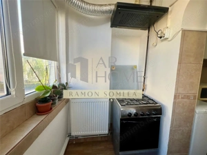 Inchiriere apartament 3 camere, zona Penes Curcanul, Ploiesti - imagine 6