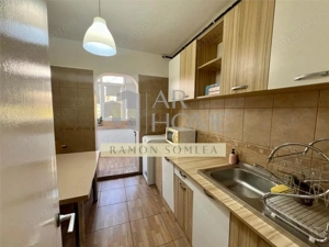 Inchiriere apartament 3 camere, zona Penes Curcanul, Ploiesti - imagine 3