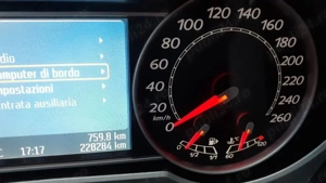 ford s max 2007 motor 1.8 tdci 6 trepte perfecta stare acte la zi fiscal pe loc - imagine 5