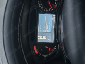 Ford Mondeo MK4 full  2.0-140cp! 3300  negociabil- disponibil imediat - imagine 8