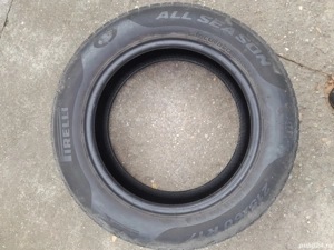 Anvelope auto  - imagine 5