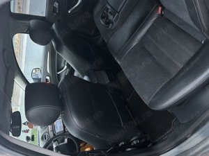 Ford Mondeo MK4 full  2.0-140cp! 3300  negociabil- disponibil imediat - imagine 7