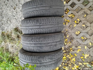 Anvelope auto  - imagine 2