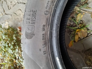 Anvelope auto  - imagine 3