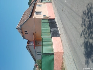 Casa de vanzare 