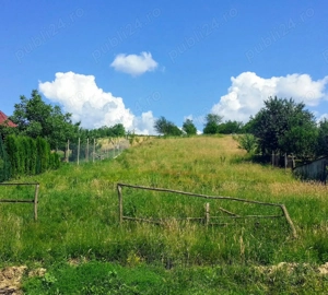 Teren Intravilan Racsa Vii - imagine 3