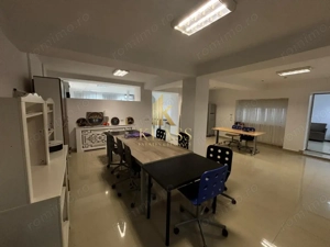 Clădire modernă, versatilă de închiriat